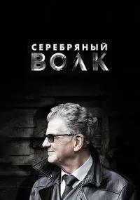 Серебряный волк 1-8 серии смотреть онлайн